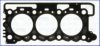 LANDROVER 0209CY Gasket, cylinder head